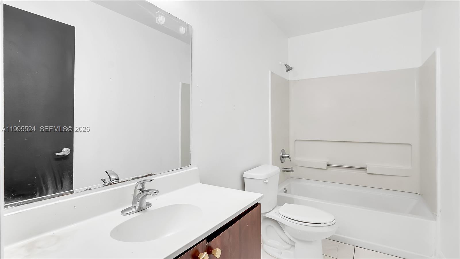 Building Photo - 12235 SW 202nd St