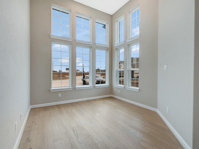 Building Photo - 11607 Curate Wind Ct