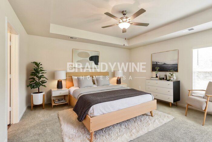 Building Photo - 741 Patmore Dr