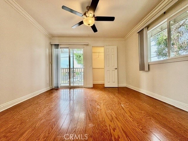 Building Photo - 1798 Pomona Ave