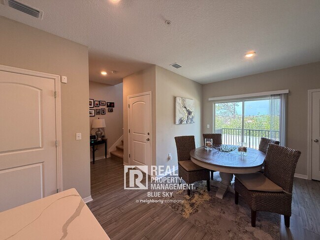 Building Photo - 5523 Wahoo Ct