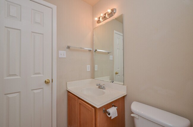 Building Photo - 15522 Forest Creek Farms Dr