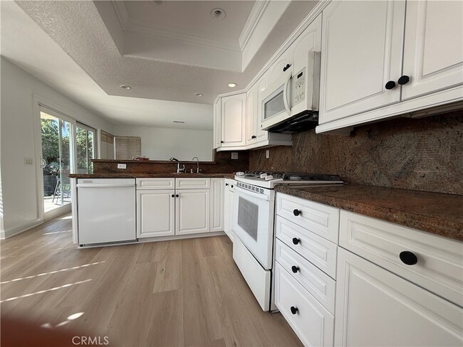 Building Photo - 7022 Stanislaus Pl