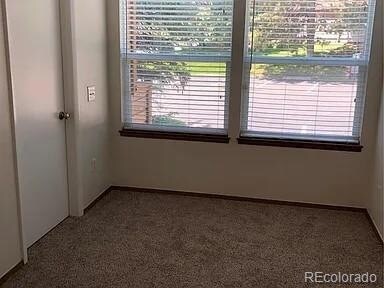 Building Photo - 4292 S Salida Way