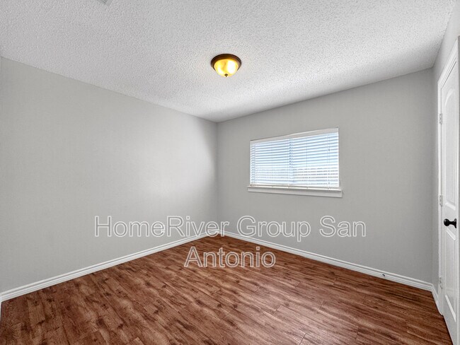 Building Photo - 9710 Criswell Creek