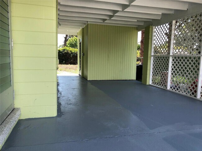 Building Photo - 80 Beverly Cir