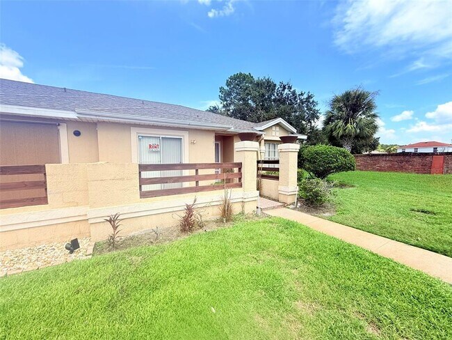 Building Photo - 3101 Tadpole Ct