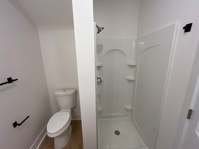 Building Photo - 708 N 41st St