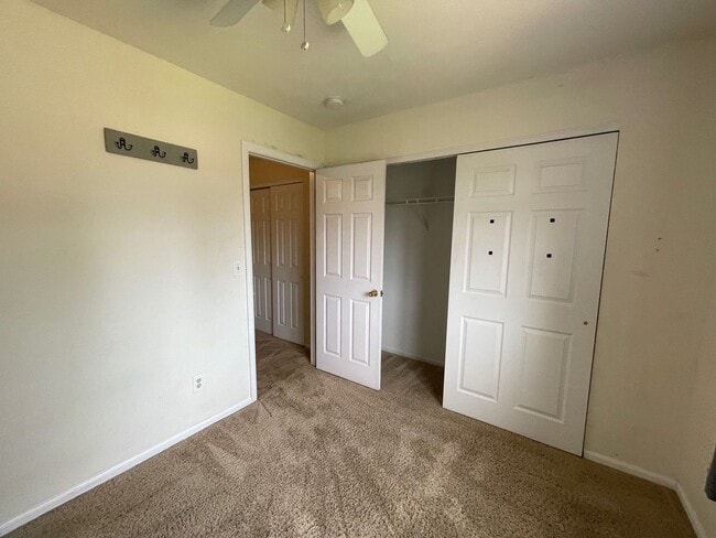 Building Photo - Great Townhome in West Fort Collins