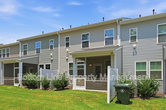 Building Photo - 260 Garden Vine Trl