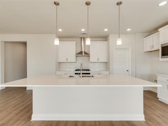 Building Photo - 1111 Cross Shr Dr