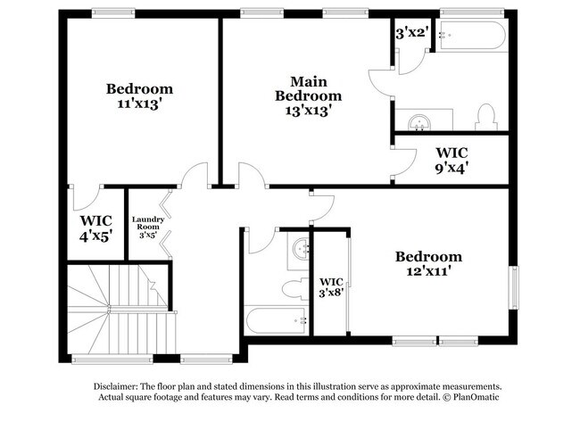 Building Photo - 10315 Wakerobin Ln