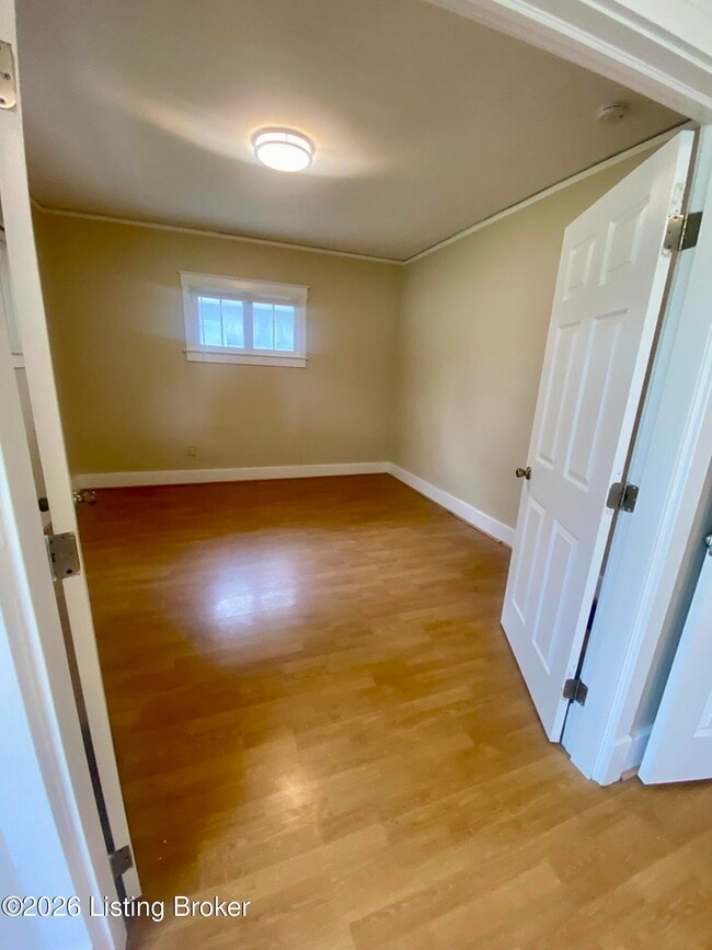 Building Photo - 551 Eastern Pkwy