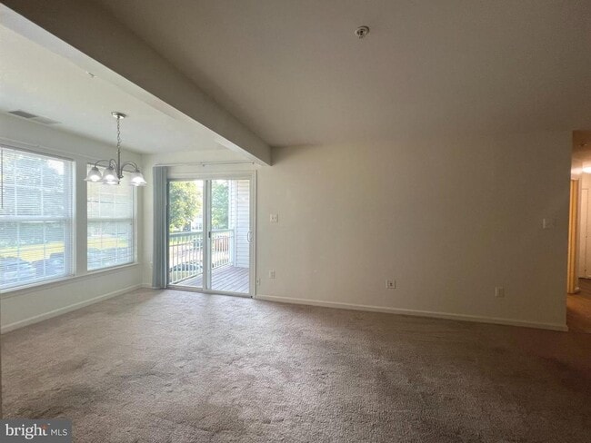 Building Photo - 7532 Coxton Ct