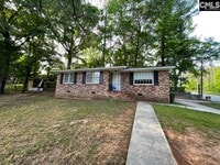 Building Photo - 1900 Lorick Ave