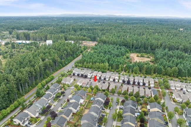 Building Photo - 4127 McKinley St NE