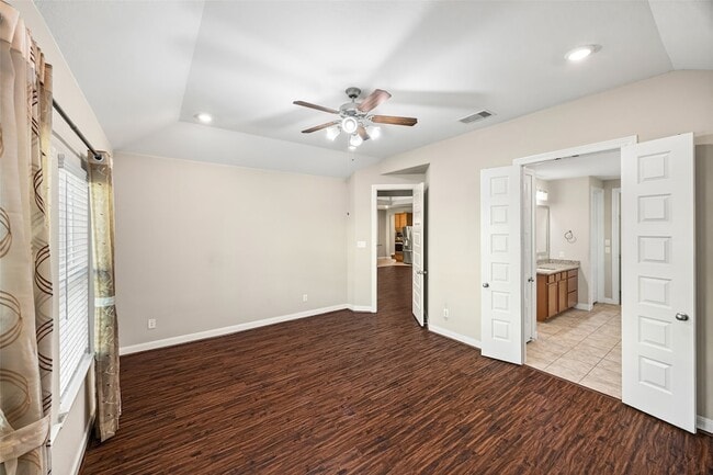 Building Photo - 11531 Taagan Ln