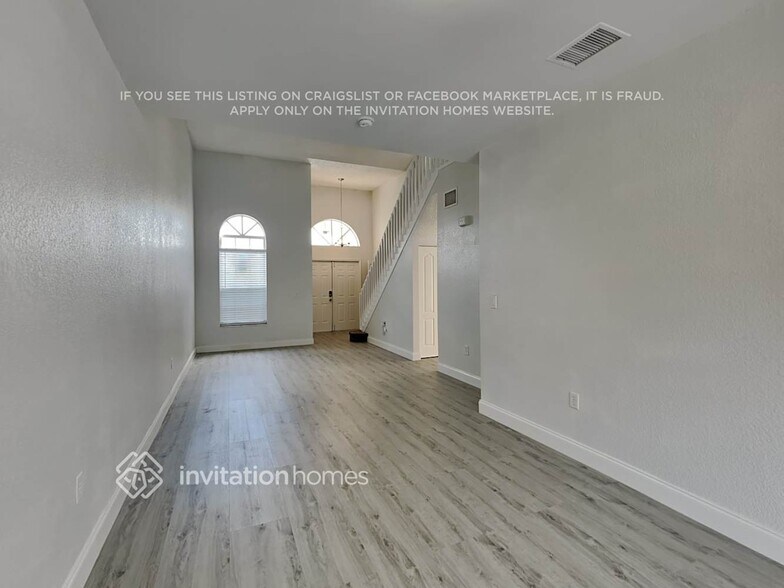 Building Photo - 19442 NW 79th Ave