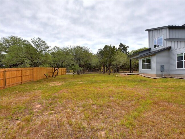 Building Photo - 16310 Forest Way