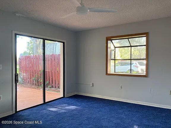 Building Photo - 46 Piney Branch Way