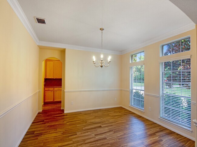 Building Photo - 6406 Pine Reserve Dr