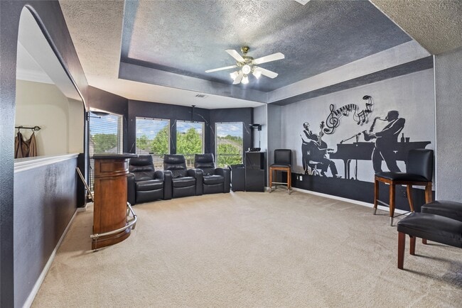 Building Photo - 17406 Lonesome Dove Trail