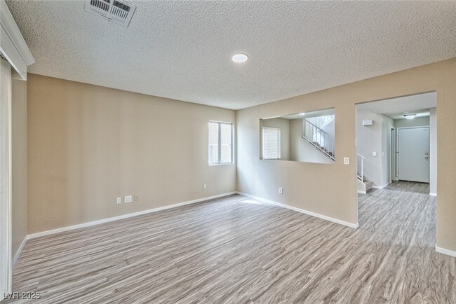 Building Photo - 1051 Overture Dr