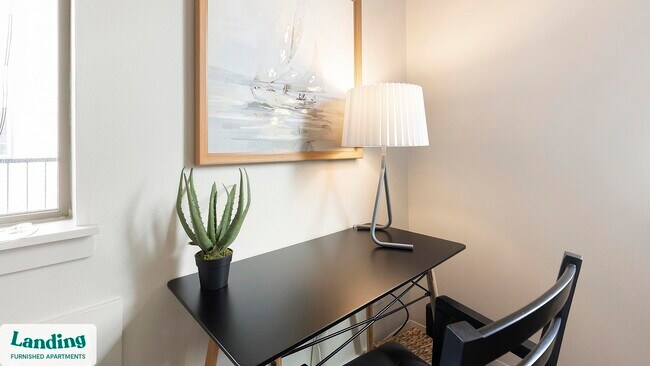 Building Photo - 2145 Molalla Rd