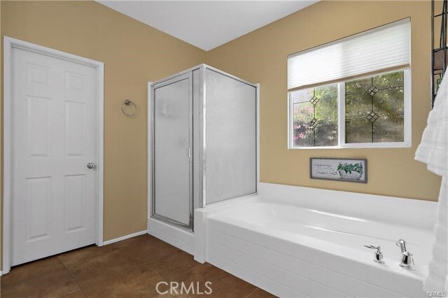 Building Photo - 84649 Pavone Way