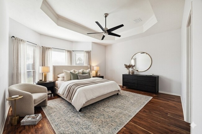 Building Photo - 3629 Pine Valley Dr