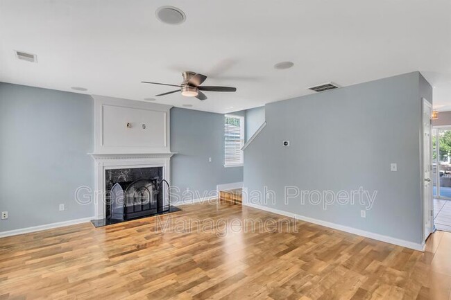 Building Photo - 132 Rocking Horse Ln