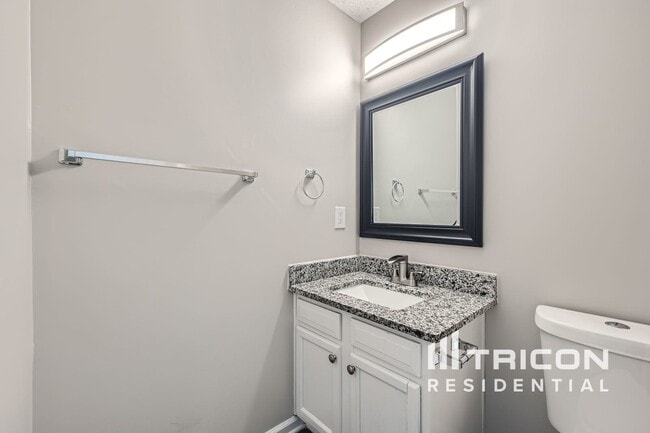 Building Photo - 5772 Shoal Creek Dr