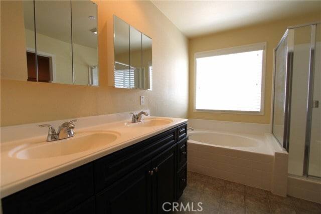 Building Photo - 794 Brownie Way