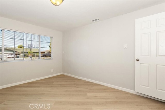Building Photo - 1318 Malachite Ave