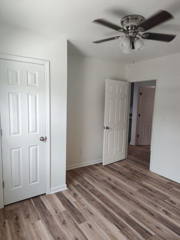 Building Photo - 130-132 Barrilleaux St