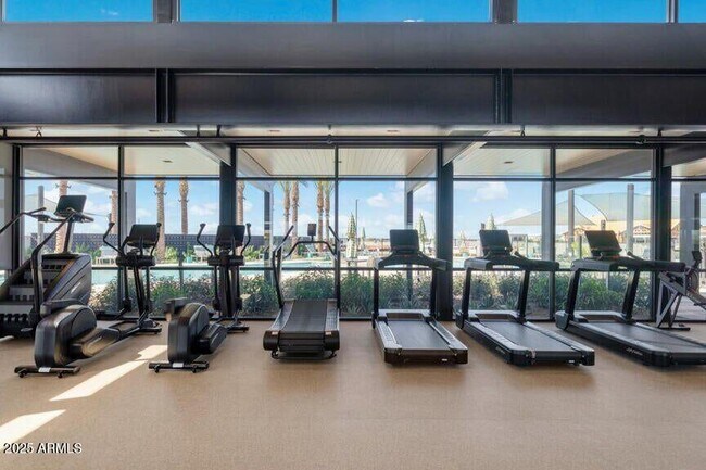 Building Photo - 3949 S Verbena