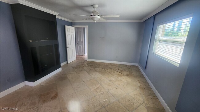 Building Photo - 4344 Beechwood Lake Dr