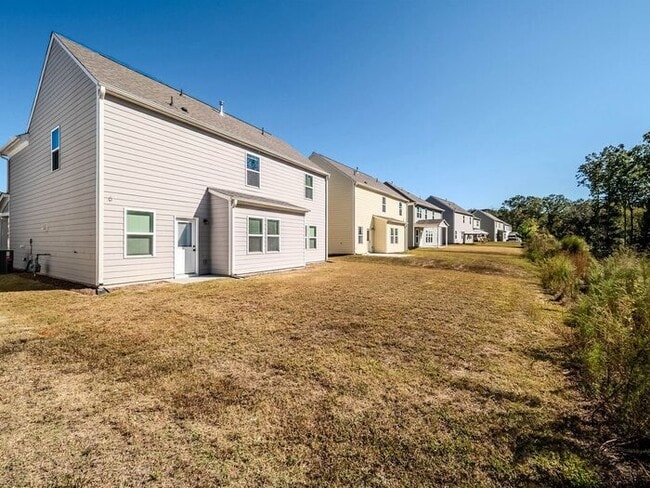 Building Photo - 1586 Maston Rd