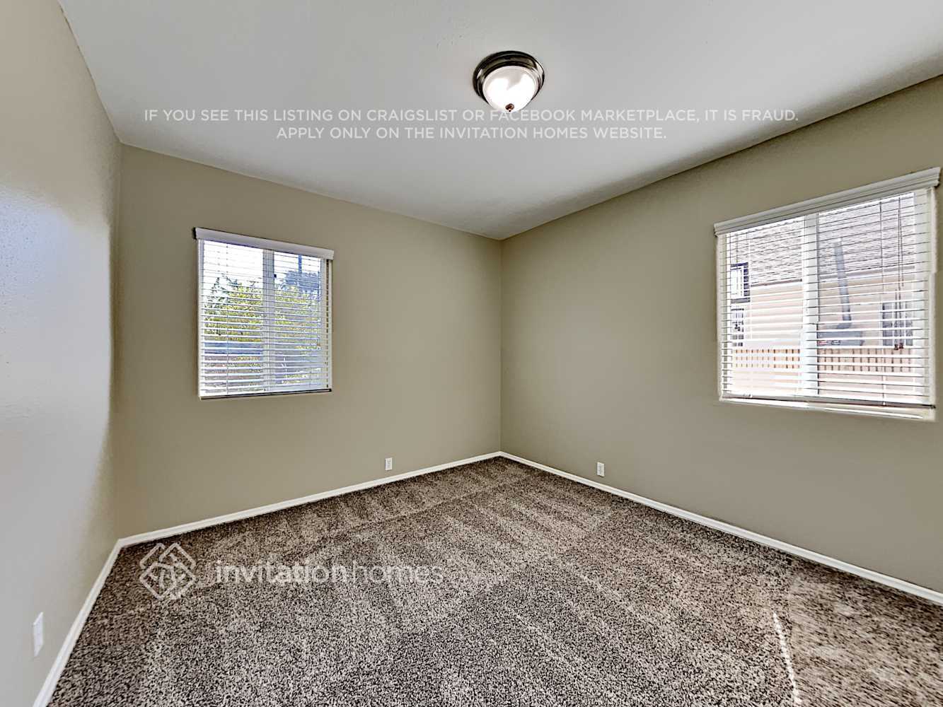 Building Photo - 1838 W 82nd St