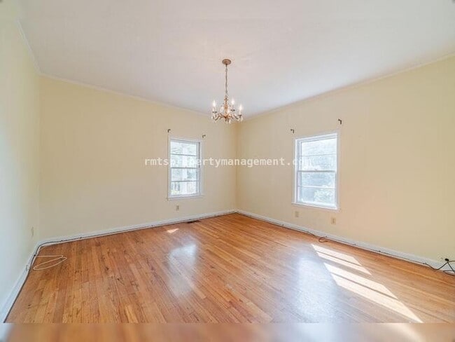 Building Photo - 7680 Jefferson River Rd