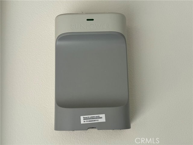 Building Photo - 7018 Aloe Ln