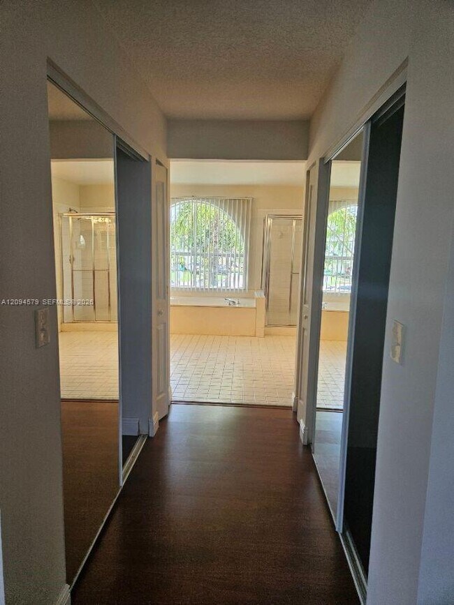 Building Photo - 7558 Prescott Ln