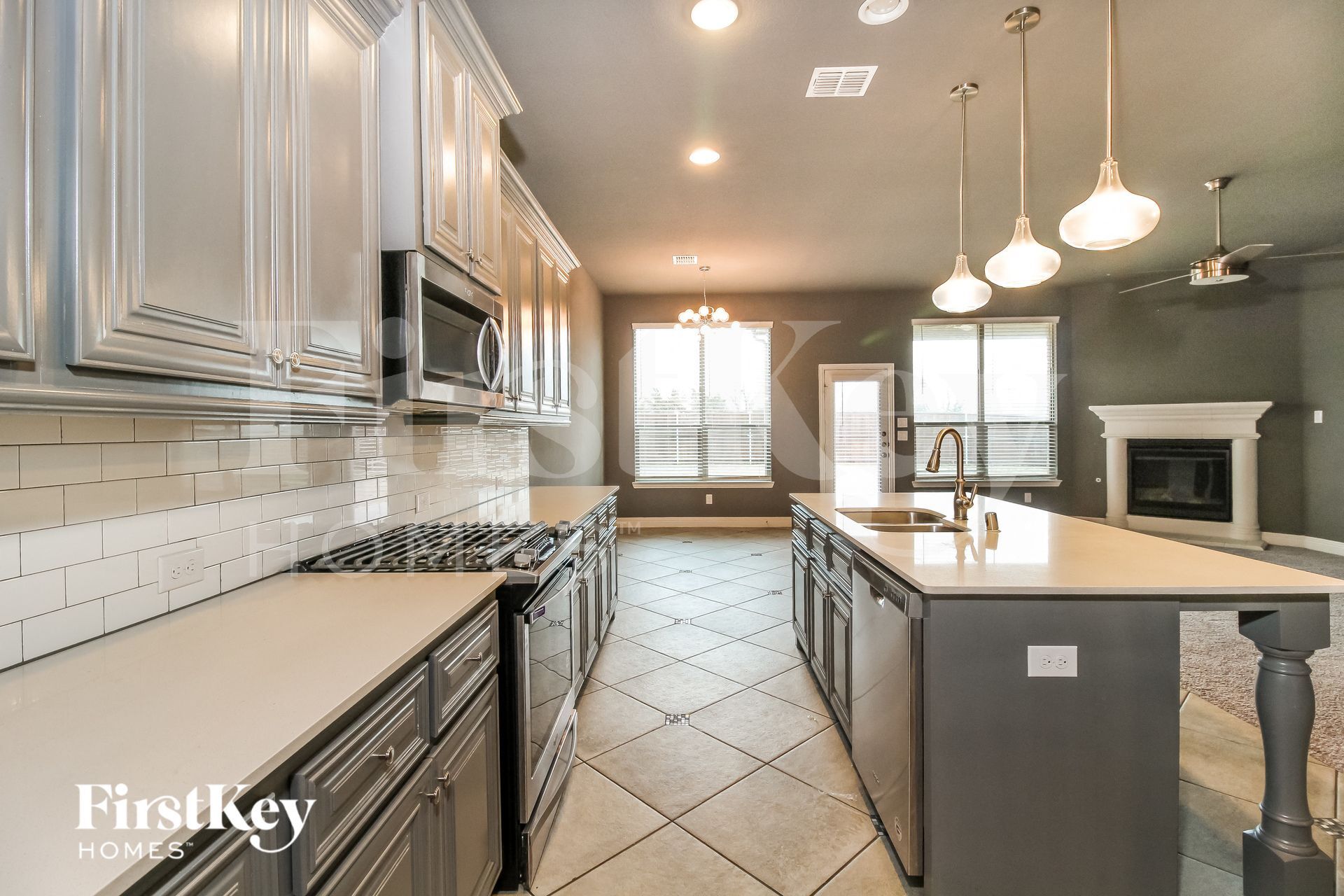 Building Photo - 1111 Elizabeth St