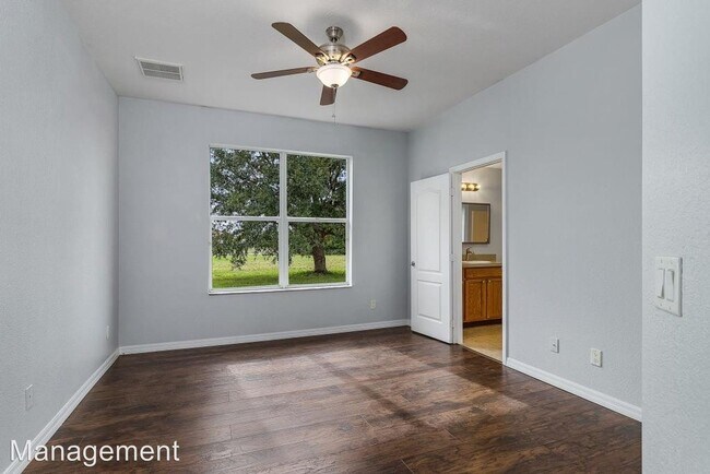 Building Photo - 3 br, 2 bath House - 622 NW 27th Street