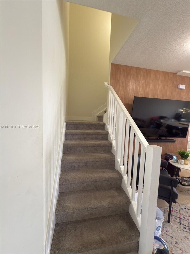 Building Photo - 9113 NW 159th St