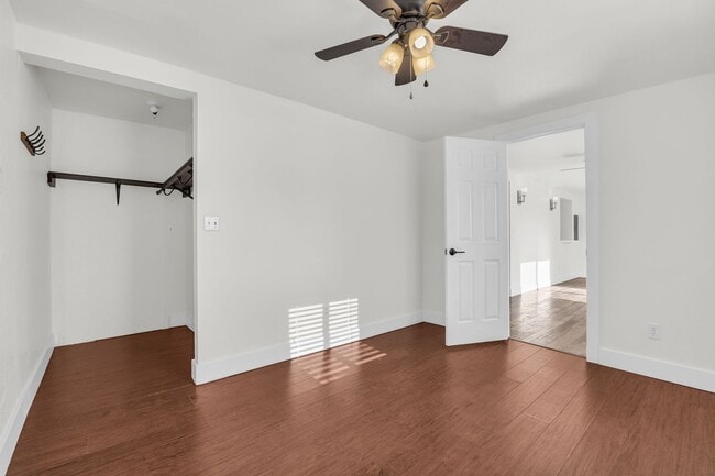 Building Photo - Beautiful 3 Bedroom Rambler Near Hill AFB with RV Parking