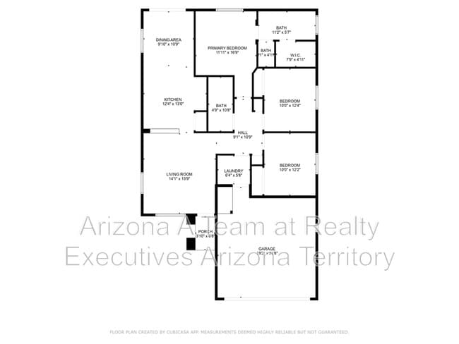 Building Photo - 13307 N Lost Artifact Ln