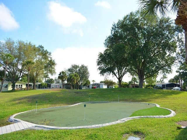 Building Photo - 245 Bimini Cay Cir