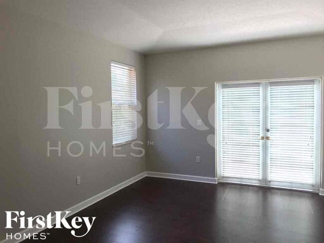 Building Photo - 15320 SW 141st Ct