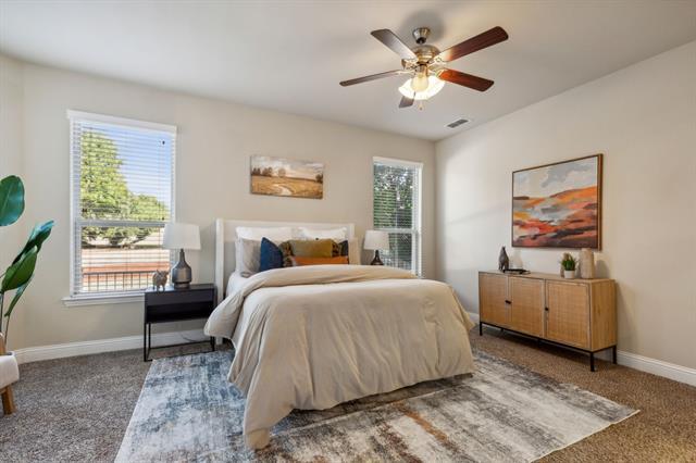 Building Photo - 7104 Rose Quartz Ct